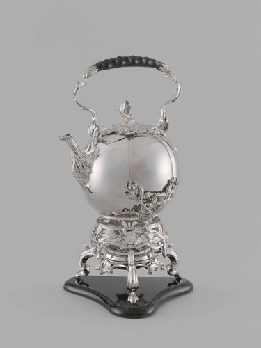 BK-15640 by Engelbart Joosten