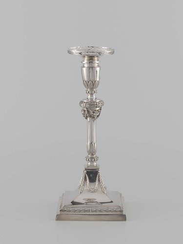 BK-15718-A