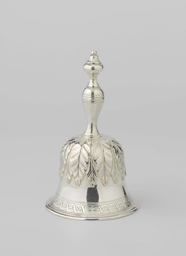 Handbell