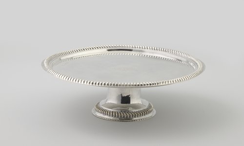 BK-16231