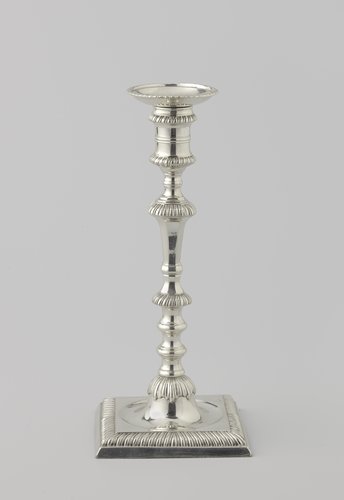 BK-16236-A