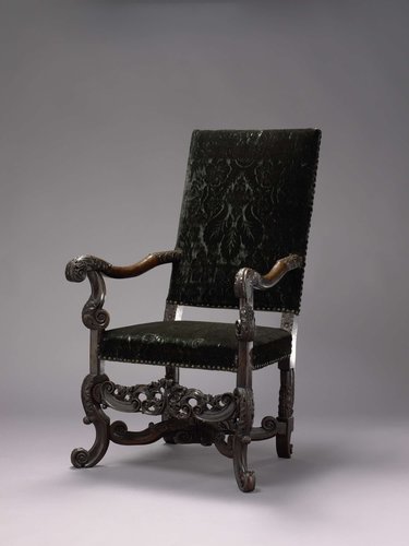 BK-16722 by anonymous