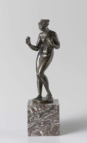Venus