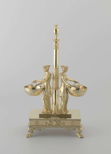 Dish covers, coolers, soup tureens, salt cellars, pepper and mustard pots, sauceboats