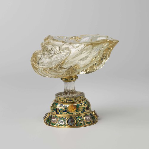 Coupe