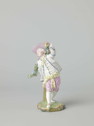 BK-17508-A