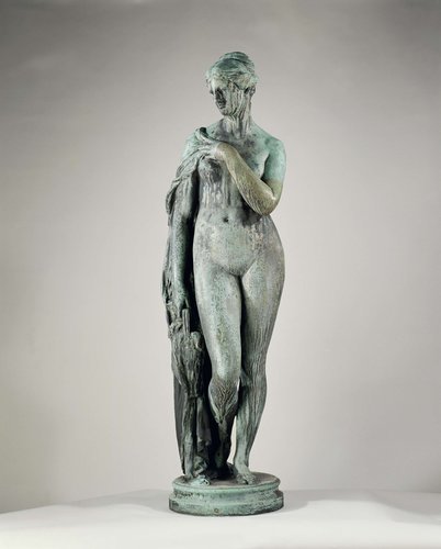 Biblis