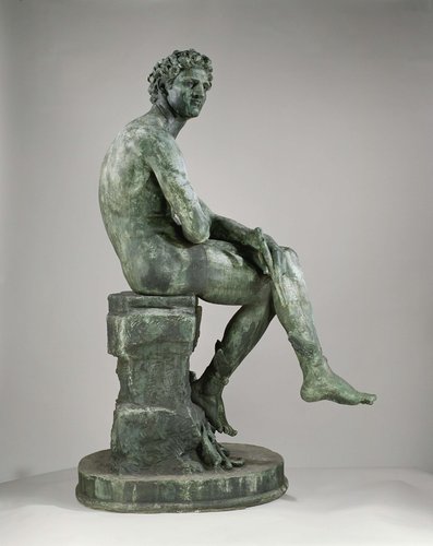 Mercury