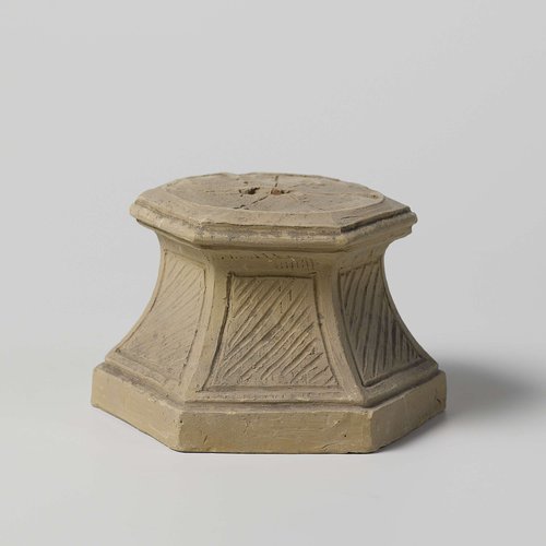 BK-18793
