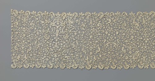 BK-1958-105 by anonymous
