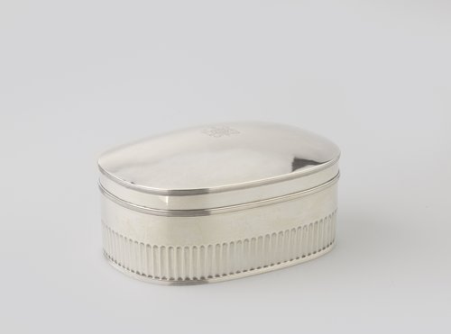 BK-1960-75