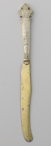 Mes Margaretha de Raet, Anno 1601. Den 7 octobris.