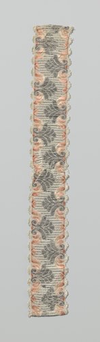BK-1965-84 by anonymous