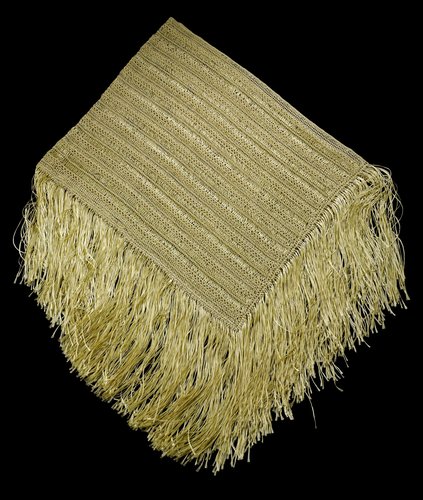 BK-1967-119 by Cornelia Elisabeth Siewertsz van Reesema