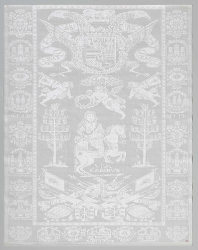 BK-1967-154 by anonymous