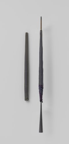BK-1967-94 by anonymous