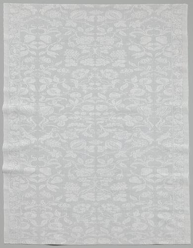 BK-1968-277 by anonymous