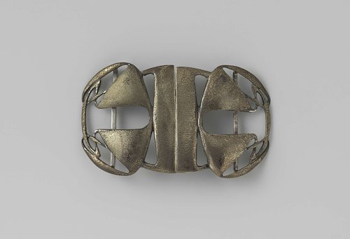 BK-1968-53