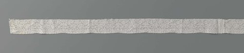 BK-1970-188 by anonymous