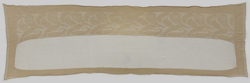 BK-1973-240 by anonymous