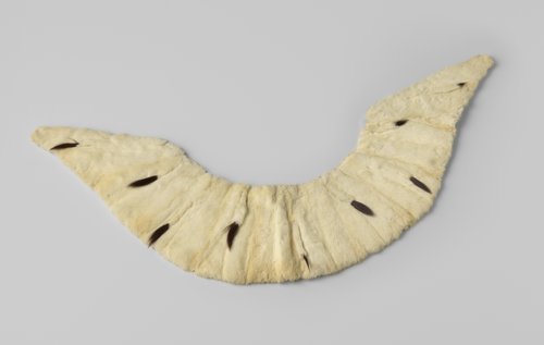BK-1973-583 by anonymous
