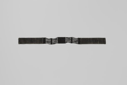 BK-1973-678 by anonymous