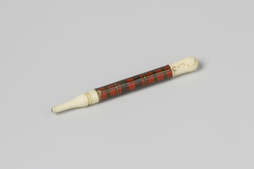 BK-1973-717 by anonymous