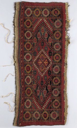 BK-1975-312