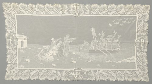 BK-1975-357 by anonymous