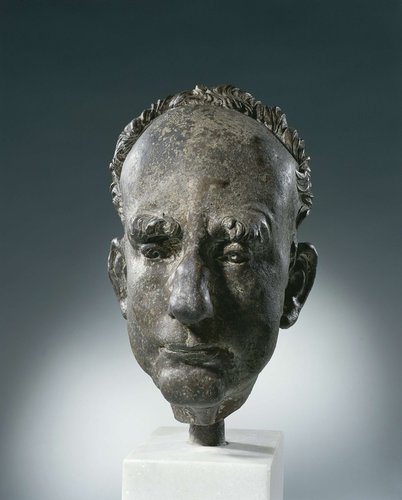 Arthur van Schendel (1910-1979)