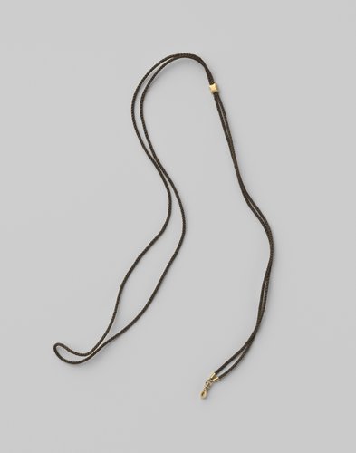 Horlogeketting by Firma W. Vinke Larsen