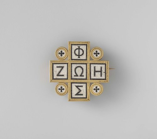 BK-1978-417