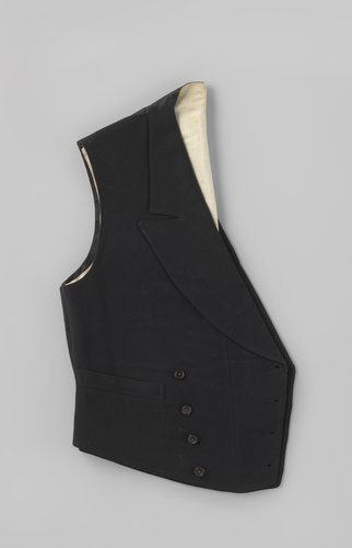 BK-1979-204 by anonymous