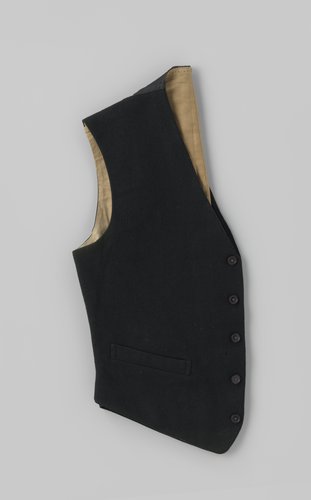 BK-1979-208 by anonymous