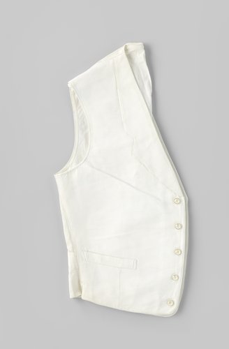 BK-1979-211 by anonymous