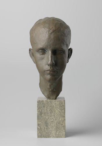 Arthur van Schendel (1910-1979)