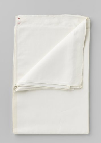 BK-1980-597 by anonymous