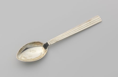 Lepel