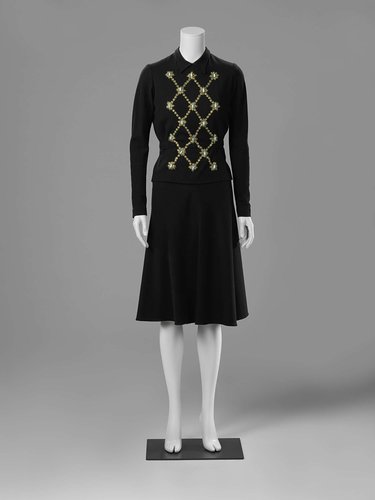 BK-1986-55 by Maison Borgeaud