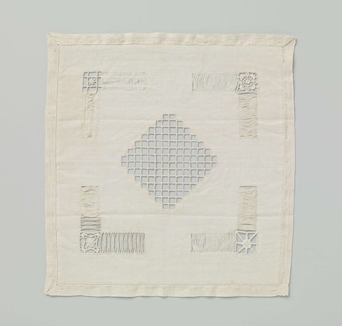 BK-1987-69