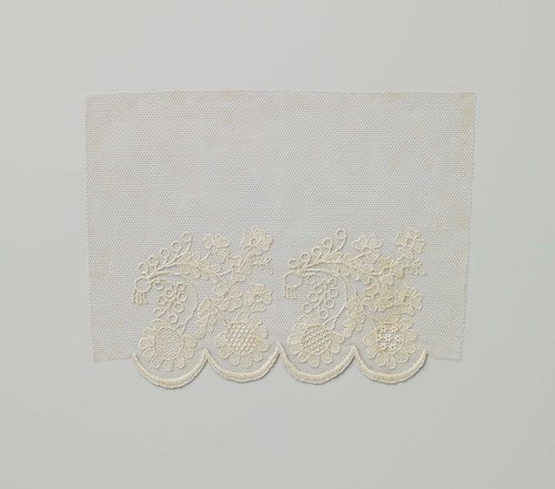 BK-1987-71