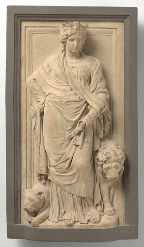 Cybele