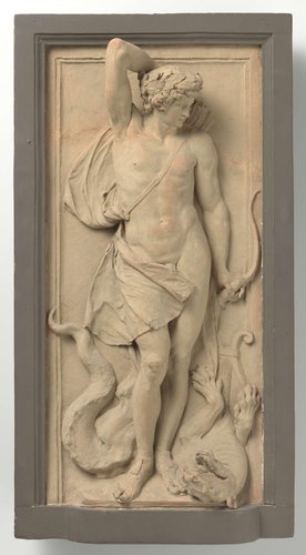 Apollo