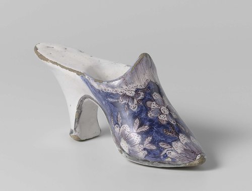 Schoen