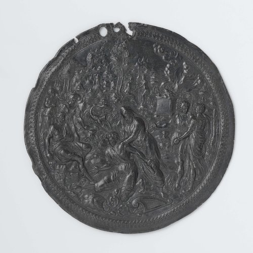 BK-NM-10830