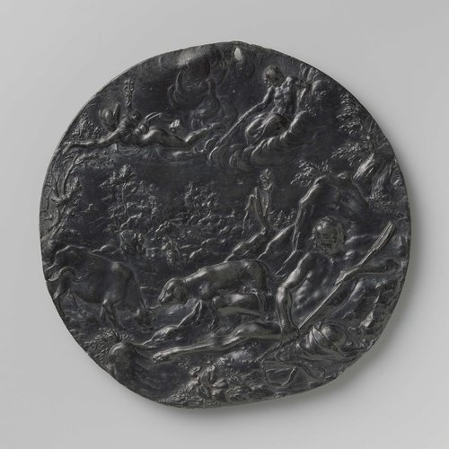 BK-NM-10944-A