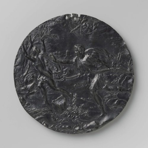 BK-NM-10944-B