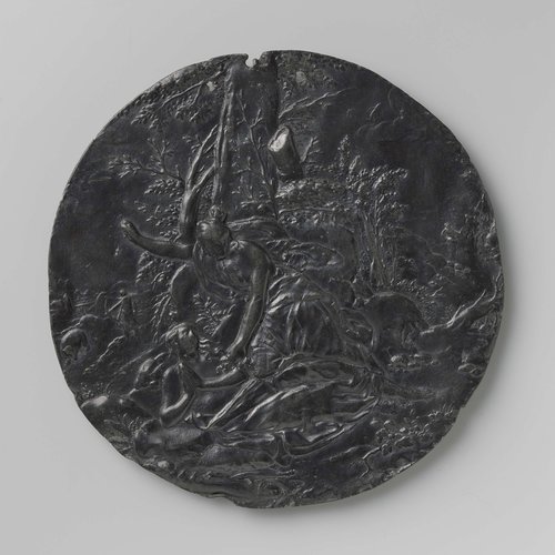 BK-NM-10944-C