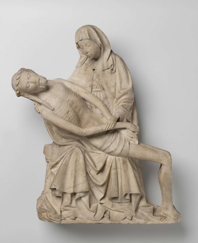 Pietà