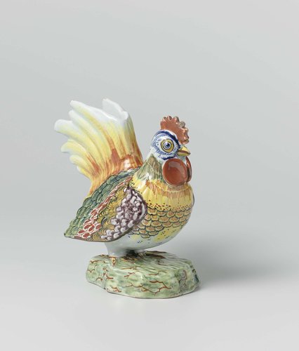 BK-NM-12400-253